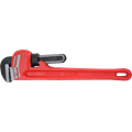 J812HD